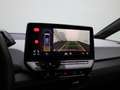 Volkswagen ID.3 58 kWh Pro ACC | CAM | ZETELVERWARMING | CARPLAY Gris - thumbnail 18