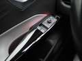 Volkswagen ID.3 58 kWh Pro ACC | CAM | ZETELVERWARMING | CARPLAY Gris - thumbnail 25