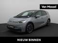 Volkswagen ID.3 58 kWh Pro ACC | CAM | ZETELVERWARMING | CARPLAY Gris - thumbnail 1