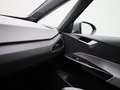Volkswagen ID.3 58 kWh Pro ACC | CAM | ZETELVERWARMING | CARPLAY Gris - thumbnail 26