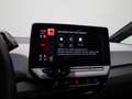 Volkswagen ID.3 58 kWh Pro ACC | CAM | ZETELVERWARMING | CARPLAY Gris - thumbnail 28