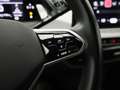 Volkswagen ID.3 58 kWh Pro ACC | CAM | ZETELVERWARMING | CARPLAY Gris - thumbnail 22