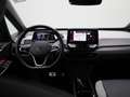 Volkswagen ID.3 58 kWh Pro ACC | CAM | ZETELVERWARMING | CARPLAY Gris - thumbnail 7