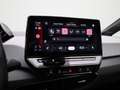 Volkswagen ID.3 58 kWh Pro ACC | CAM | ZETELVERWARMING | CARPLAY Gris - thumbnail 29