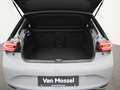 Volkswagen ID.3 58 kWh Pro ACC | CAM | ZETELVERWARMING | CARPLAY Gris - thumbnail 12
