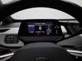 Volkswagen ID.3 58 kWh Pro ACC | CAM | ZETELVERWARMING | CARPLAY Gris - thumbnail 16