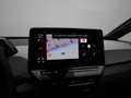 Volkswagen ID.3 58 kWh Pro ACC | CAM | ZETELVERWARMING | CARPLAY Gris - thumbnail 17