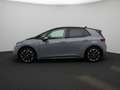 Volkswagen ID.3 58 kWh Pro ACC | CAM | ZETELVERWARMING | CARPLAY Gris - thumbnail 4