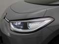 Volkswagen ID.3 58 kWh Pro ACC | CAM | ZETELVERWARMING | CARPLAY Gris - thumbnail 15