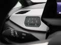 Volkswagen ID.3 58 kWh Pro ACC | CAM | ZETELVERWARMING | CARPLAY Gris - thumbnail 24