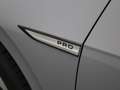 Volkswagen ID.3 58 kWh Pro ACC | CAM | ZETELVERWARMING | CARPLAY Gris - thumbnail 13