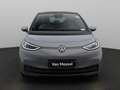 Volkswagen ID.3 58 kWh Pro ACC | CAM | ZETELVERWARMING | CARPLAY Gris - thumbnail 3