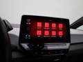 Volkswagen ID.3 58 kWh Pro ACC | CAM | ZETELVERWARMING | CARPLAY Gris - thumbnail 27
