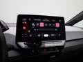 Volkswagen ID.3 58 kWh Pro ACC | CAM | ZETELVERWARMING | CARPLAY Gris - thumbnail 19