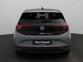 Volkswagen ID.3 58 kWh Pro ACC | CAM | ZETELVERWARMING | CARPLAY Gris - thumbnail 5
