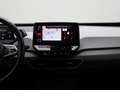 Volkswagen ID.3 58 kWh Pro ACC | CAM | ZETELVERWARMING | CARPLAY Gris - thumbnail 8