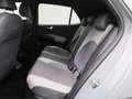 Volkswagen ID.3 58 kWh Pro ACC | CAM | ZETELVERWARMING | CARPLAY Gris - thumbnail 11
