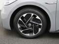 Volkswagen ID.3 58 kWh Pro ACC | CAM | ZETELVERWARMING | CARPLAY Gris - thumbnail 14