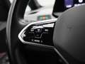 Volkswagen ID.3 58 kWh Pro ACC | CAM | ZETELVERWARMING | CARPLAY Gris - thumbnail 21