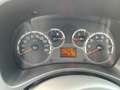 Fiat Panda Panda 1.2 4x4 Climbing Gris - thumbnail 9