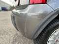 Fiat Panda Panda 1.2 4x4 Climbing Gris - thumbnail 6