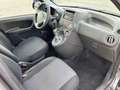 Fiat Panda Panda 1.2 4x4 Climbing Gris - thumbnail 10