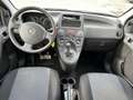 Fiat Panda Panda 1.2 4x4 Climbing Gris - thumbnail 7