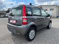 Fiat Panda Panda 1.2 4x4 Climbing Gris - thumbnail 4