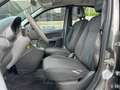 Fiat Panda Panda 1.2 4x4 Climbing Gris - thumbnail 11