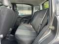 Fiat Panda Panda 1.2 4x4 Climbing Gris - thumbnail 8