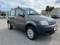 Fiat Panda Panda 1.2 4x4 Climbing Gris - thumbnail 3