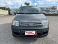 Fiat Panda Panda 1.2 4x4 Climbing Gris - thumbnail 2