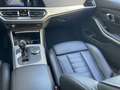 BMW 330 330e Blauw - thumbnail 47