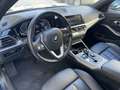 BMW 330 330e Blau - thumbnail 23