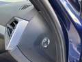 BMW 330 330e Azul - thumbnail 39