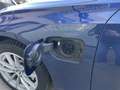 BMW 330 330e Blau - thumbnail 19