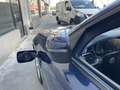 BMW 330 330e Blau - thumbnail 20