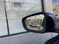 BMW 330 330e Blau - thumbnail 35