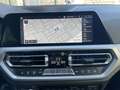 BMW 330 330e Azul - thumbnail 29