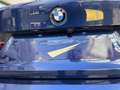 BMW 330 330e Bleu - thumbnail 13