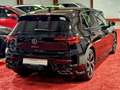 Volkswagen Golf R-Line 4Motion*AHK*CarPlay*ACC*Q.Light*LED* - thumbnail 18