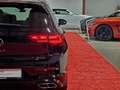 Volkswagen Golf R-Line 4Motion*AHK*CarPlay*ACC*Q.Light*LED* - thumbnail 27