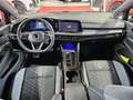 Volkswagen Golf R-Line 4Motion*AHK*CarPlay*ACC*Q.Light*LED* - thumbnail 5
