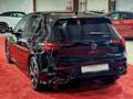 Volkswagen Golf R-Line 4Motion*AHK*CarPlay*ACC*Q.Light*LED* - thumbnail 20