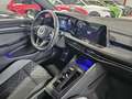 Volkswagen Golf R-Line 4Motion*AHK*CarPlay*ACC*Q.Light*LED* - thumbnail 7