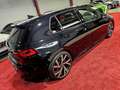 Volkswagen Golf R-Line 4Motion*AHK*CarPlay*ACC*Q.Light*LED* - thumbnail 31