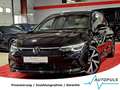 Volkswagen Golf R-Line 4Motion*AHK*CarPlay*ACC*Q.Light*LED* - thumbnail 3