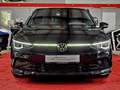 Volkswagen Golf R-Line 4Motion*AHK*CarPlay*ACC*Q.Light*LED* - thumbnail 16