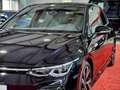 Volkswagen Golf R-Line 4Motion*AHK*CarPlay*ACC*Q.Light*LED* - thumbnail 30
