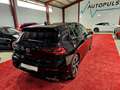 Volkswagen Golf R-Line 4Motion*AHK*CarPlay*ACC*Q.Light*LED* - thumbnail 32